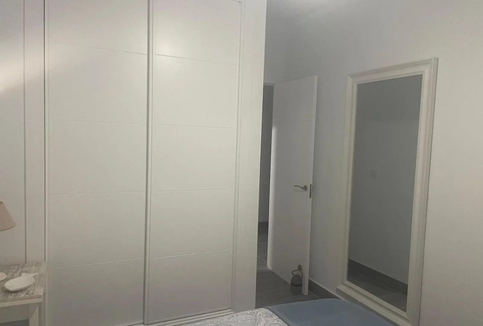 Apartment Almadraba Playa - Apartamento En Zahara De Los Atunes