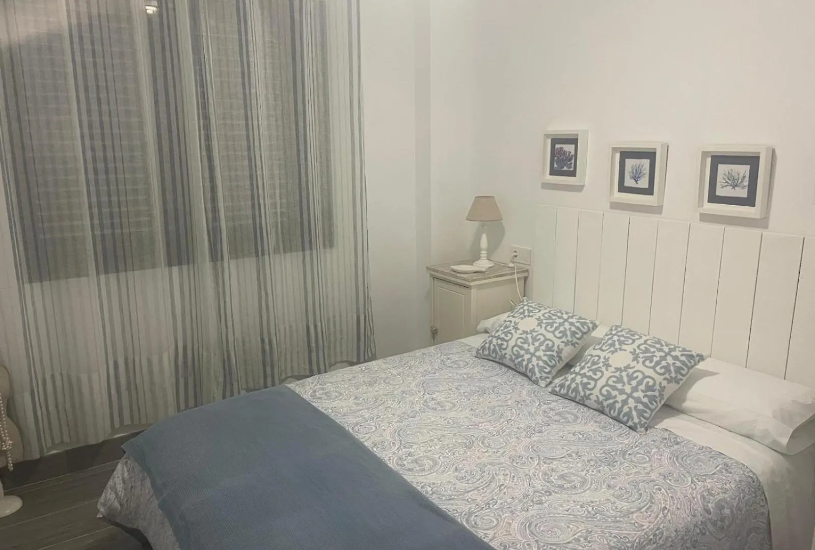 Almadraba Playa - Apartamento En Zahara De Los Atunes 0*,