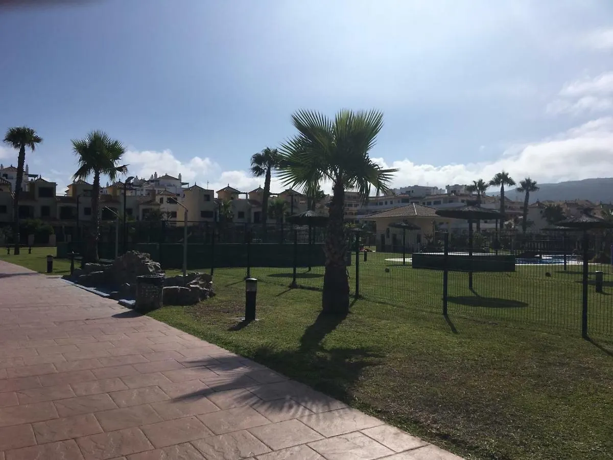 Almadraba Playa - Apartamento En Zahara De Los Atunes