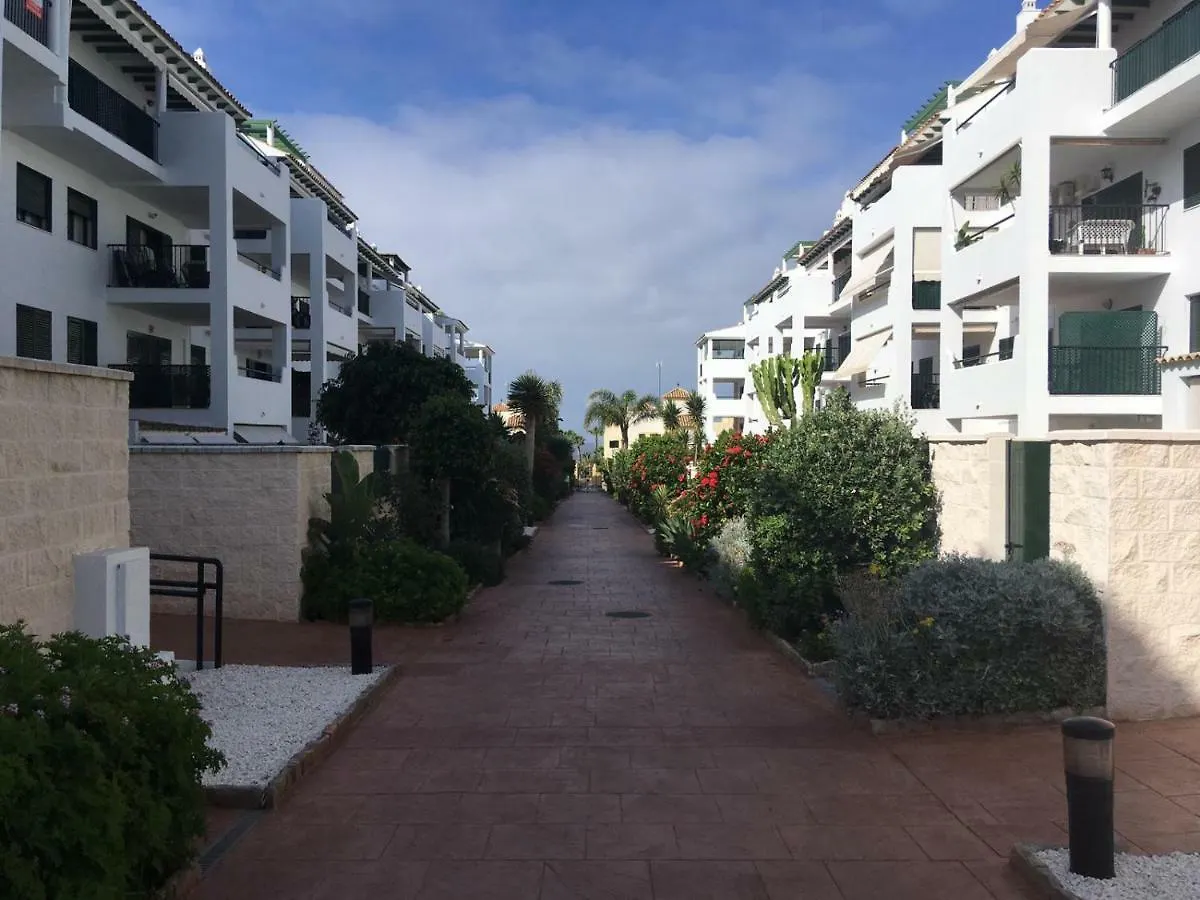 Apartment Almadraba Playa - Apartamento En Zahara De Los Atunes Spain